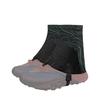 YAVINCOL Hiking Gaiters, Spats, Rain Leg Covers, Foot Covers, Leg Covers, Long Gaiters, Hiking Gaiters, Short Gaiters, Mountaineering Gaiters, Rain Sp