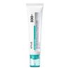 PDRN Hyaluronic Acid 100 Moisture Cream 60ml + 30ml