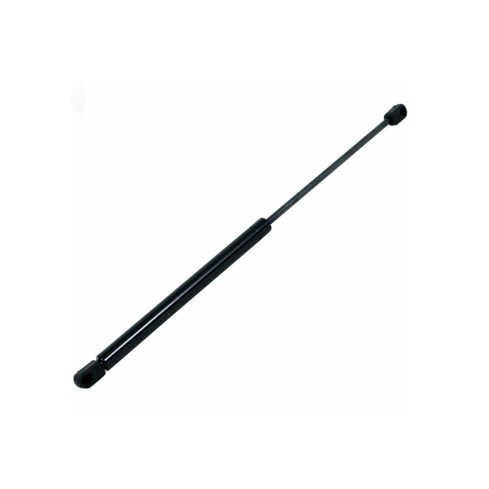 Volkswagen Caravelle Multivan Gas Spring Shock Absorber 7H0823359C