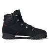 adidas Terrex Snowpitch Cw 'Schwarz Weiß' FV5163