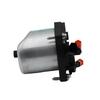 AV6Q9D410AA Fuel Filter Assembly For Ford Focus ST CB811-14/CJ13/BF AV6Q9155AA 9809758280 31321475 1881228 1882099