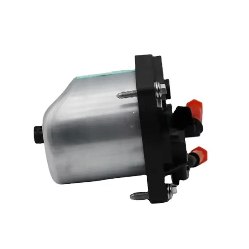 AV6Q9D410AA Fuel Filter Assembly For Ford Focus ST CB811-14/CJ13/BF AV6Q9155AA 9809758280 31321475 1881228 1882099