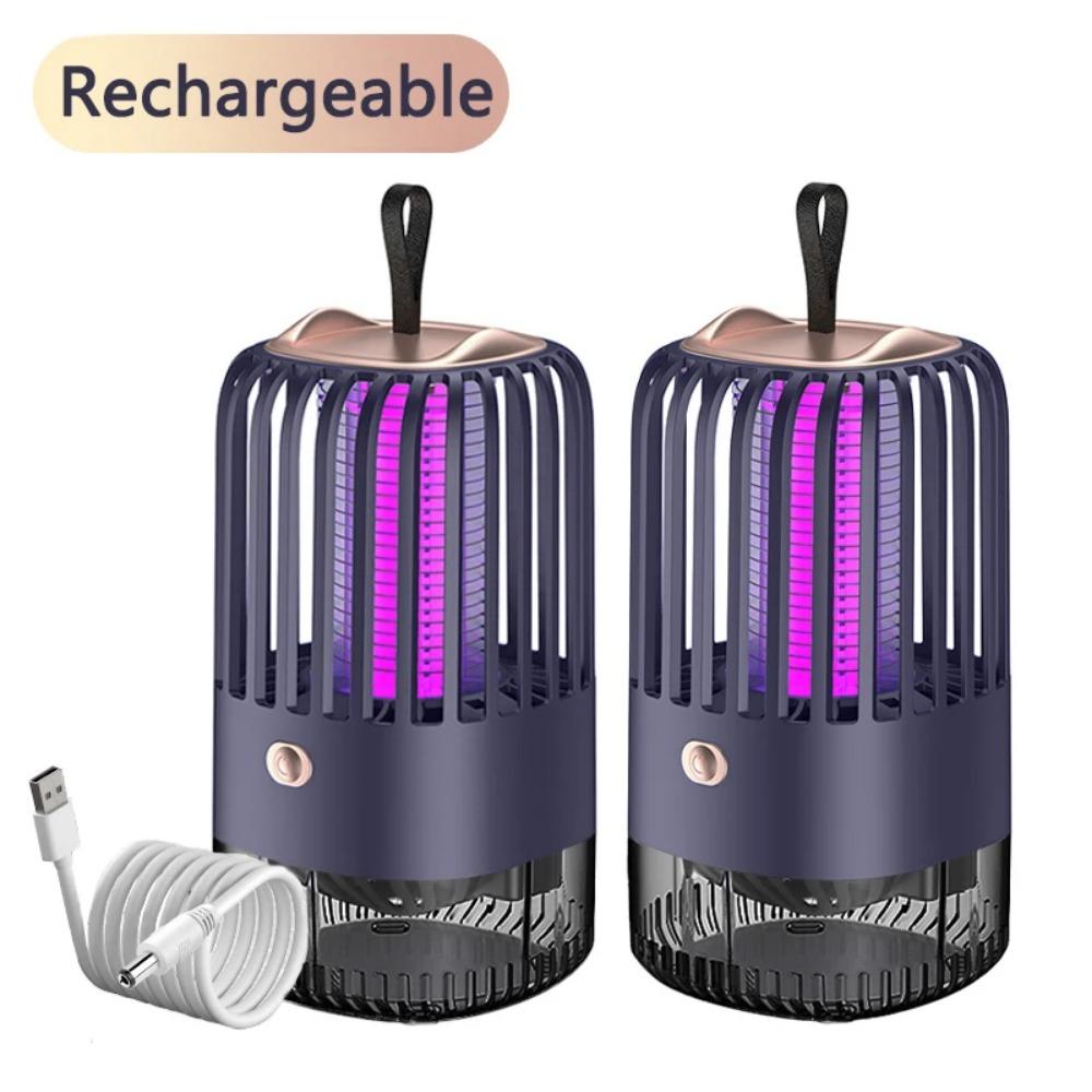 Новинка 2024 года — фото 15