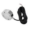 Load Cell Spoke Type Weight Weighing Sensor High Accuracy for Automation Control