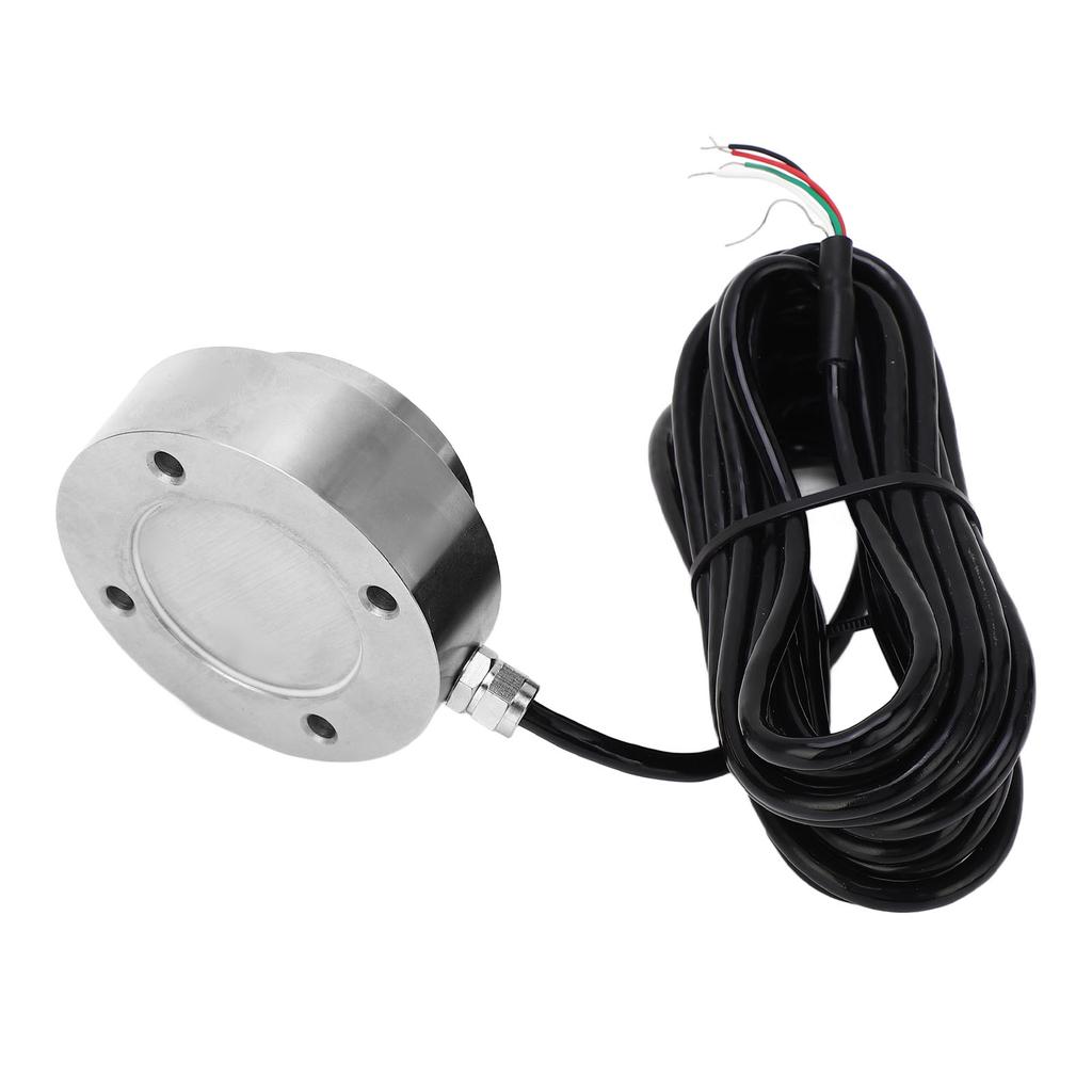 Load Cell Spoke Type Weight Weighing Sensor High Accuracy for Automation Control