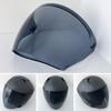 NFJ Visor for KYT NFJ Face Shield Motorcycle Helmet Accessories