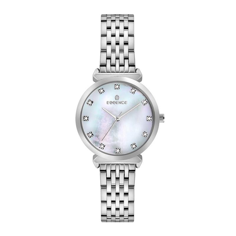

Essence ES6703FE.320 Women s Wrist Watch