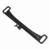 Black Car License Plate Frame License Plate Frame Rear View Camera New Practical