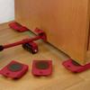 Accesorii și piese pentru mobilier