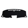For Honda CR-V 2012-2016 Dashmat Dash Cover Dashboard Mat Car Interior Pad