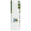 Midoricho Fully Forged Tile Side Nippers with Carbide Tips