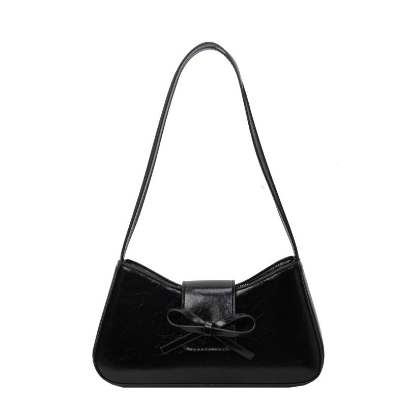 

Сумка женская повседневная новая сумка-мессенджер женская маленькая сумка модная наплечная сумка женский сатчел сумка для мобильного телефона женская сумка-багет