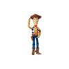 TAKARA TOMY Toy Story Real Size Talking Figure Woody
