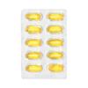 Dr.Lean Algae rTG Omega-3 Multicare 30 Capsules (1-month Supply)