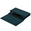 Billfold 282102 TEATO [Bulgari] [Item]