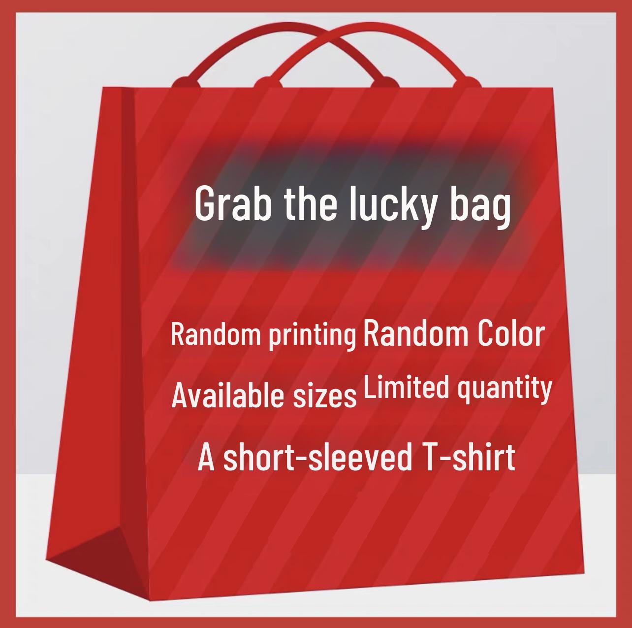 

Женская футболка свободного кроя из 100% хлопка с короткими рукавами и рисунком из мультфильма, модель 2025 года, больших размеров - утягивающая, прикрывающая живот, повседневный дизайн L (120-135 jin)