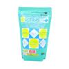 Ji no shiosha kyselina citronová 800g
