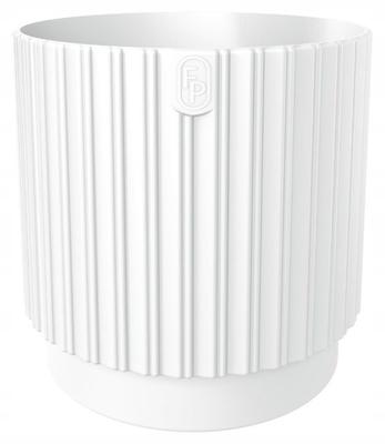 Deko & Wohnaccessoires – Dekorative Blumentöpfe