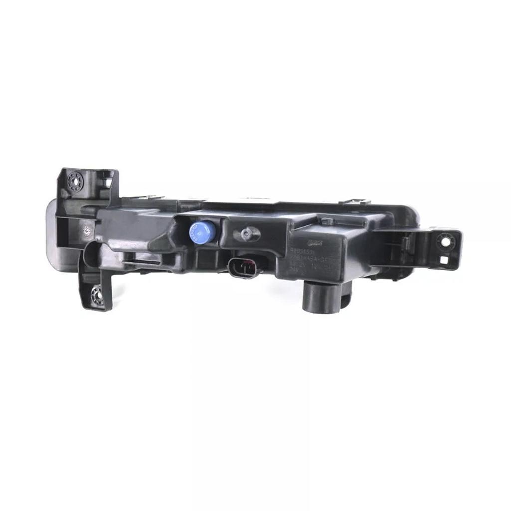 LED Front Daytime Running Fog Light For BMW G30 G38 17-19 63177349131