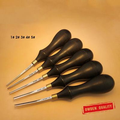 Instrument de tăiere a marginilor din piele Instrument de tăiere a pielii Instrument de tăiere a pielii Instrument de tăiere ascuțit bricolaj Instrument de tăiere rotundă pentru margini din piele