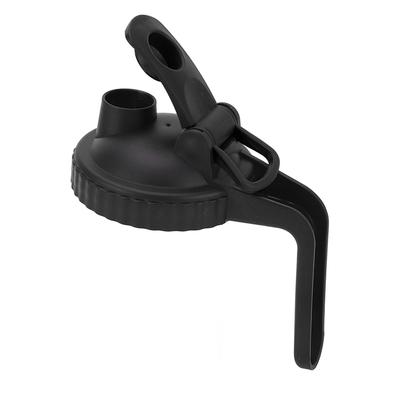 Bardak Takımı – Tıpalar ve Bulaşık Kapakları