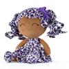 Baby Dolls Curly Hair Animal Doll Christmas Gifts Doll Collection Ideas Baby's First Birthday Gift