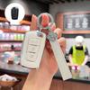 Compatible Key Cover for Dongfeng Fengxing S50EV, T5, and Jingyi S50 (17/18/19/21 Models)
