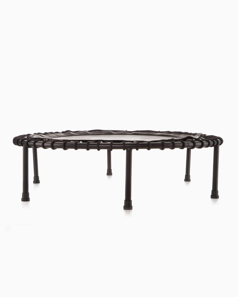 Mini Trampoline Pro