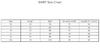 Cosplay Uniform Blazer JK High School Girl Skirt Graduation Clothes School High School Uniform Student Clothes Entrance Ceremony Graduation Ceremony