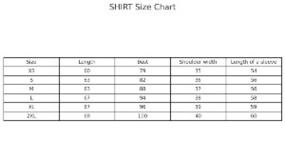 Cosplay Uniform Blazer JK High School Girl Skirt Graduation Clothes School High School Uniform Student Clothes Entrance Ceremony Graduation Ceremony