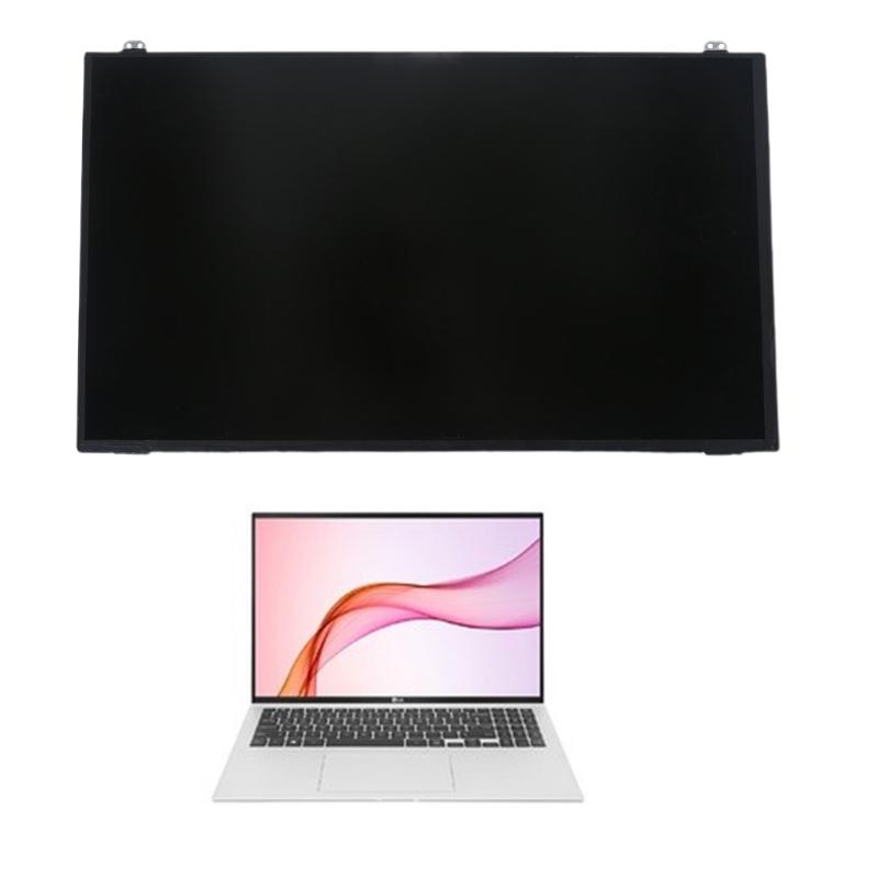 Buy Original 15.6-inch Laptop LCD 