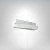 A-Bruno Wall Lamp
