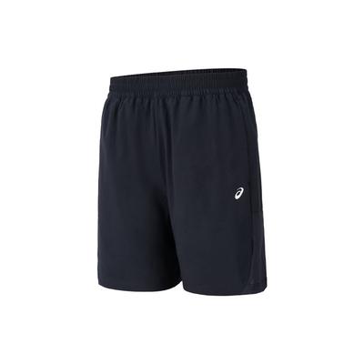 Moisture Wicking Quick Dry Comfortable Breathable Stretch Running Men Running 2031F540-001