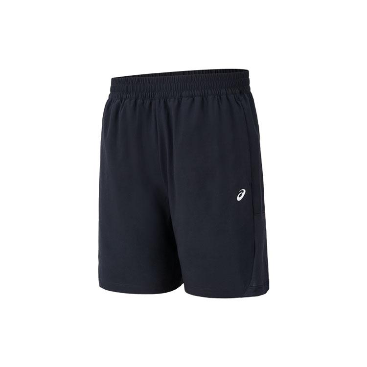 Asics Moisture Wicking Quick Dry Comfortable Breathable Stretch Running Men running 2031F540-001 M