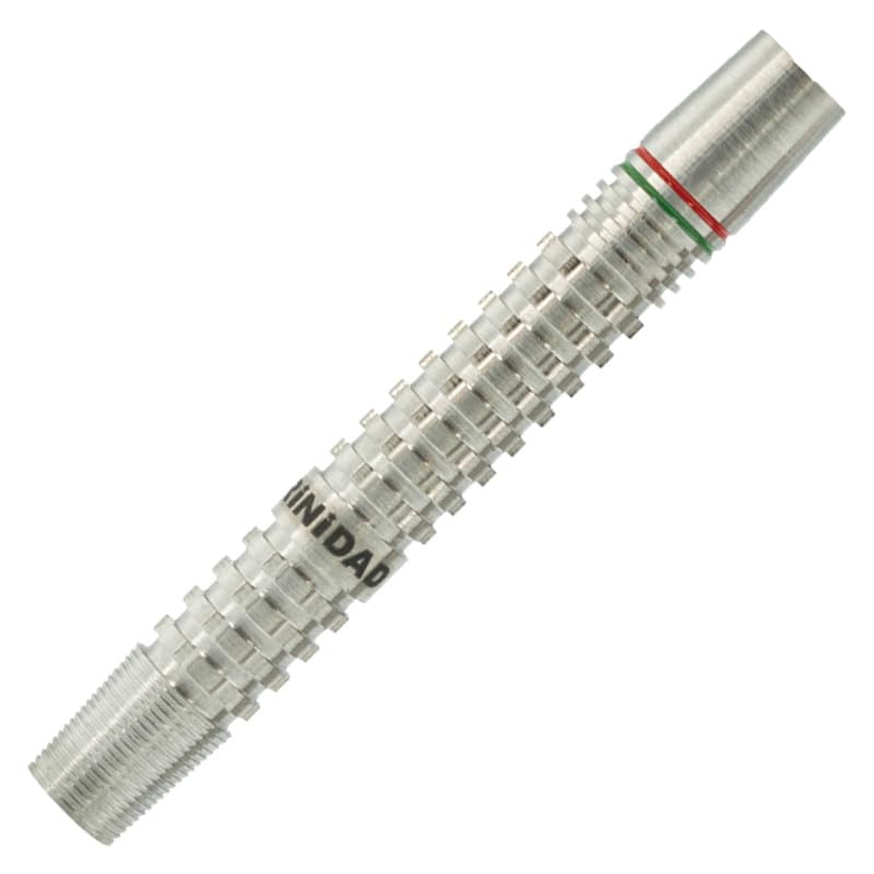 Trinidad Marques 3 18g tungsten 90% darts