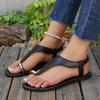 Summer Shoes Sandals Women Plus Size Shoes Woman Platform Women's Shoes Beach Women Shoe Flip Flops Female Women Sandal Footwear