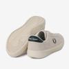Fred Perry Men S SneakerS tenniS Shoe Suede Sfpm2612328 560