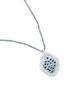 Harang Hr 460N_Harang Necklace