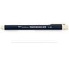 Tombow Marking Holder - White H-DM01 Industrial Marker
