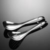 304 Stainless Steel Serving Spoons and Strainers