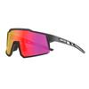 Cycling Glasses Polarized Eye Protection Glasses Mountain Road Cycling Glasses Windproof Sand Sports Equipment