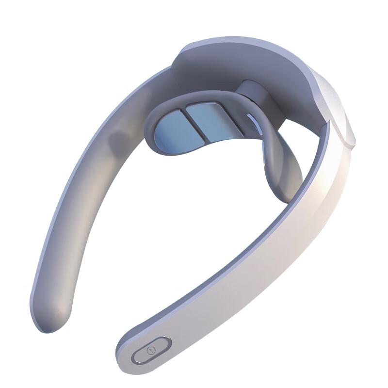 Morphy Richards Wireless Neck Massager with Heat