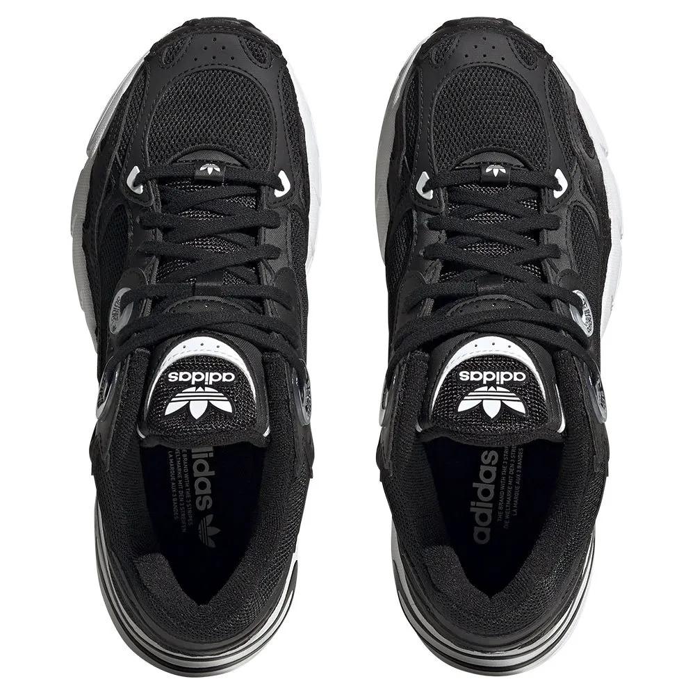 Adidas Originals Sneakers Astir