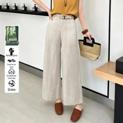 Gonne e pantaloni da donna – Pantaloni e pantaloncini capri