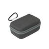 Portable Combo Bag Protective Carrying Case New Hard Shell for DJI Mini 5 Pro Drone Accessories