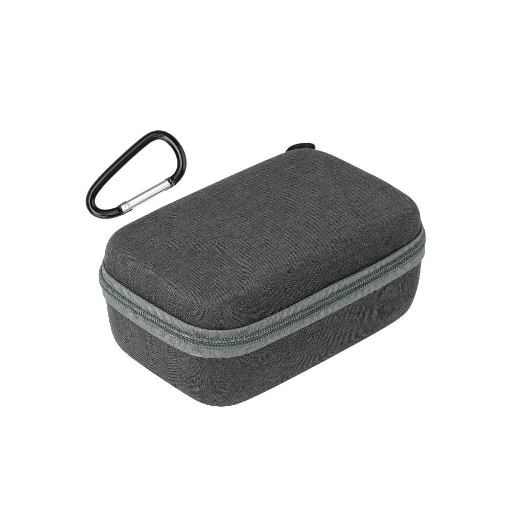 Portable Combo Bag Protective Carrying Case New Hard Shell for DJI Mini 5 Pro Drone Accessories