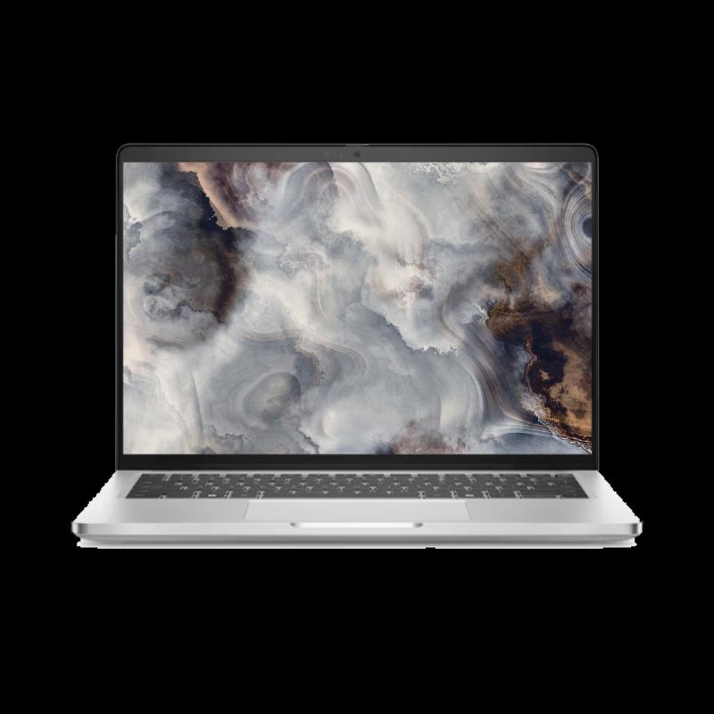 Dell Pro 14 Plus 14-inch Business Laptop (CN version)