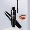 Thick Curling a Brush Big Eye Waterproof Anti-sweat Makeup Effect Lasting