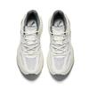 Anta AT802 Trendy Retro Breathable Lightweight Low-Top Casual Shoes Women sneaker White 922528802-1