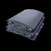 Yeren HDMI Resolution Adjuster & Format Converter